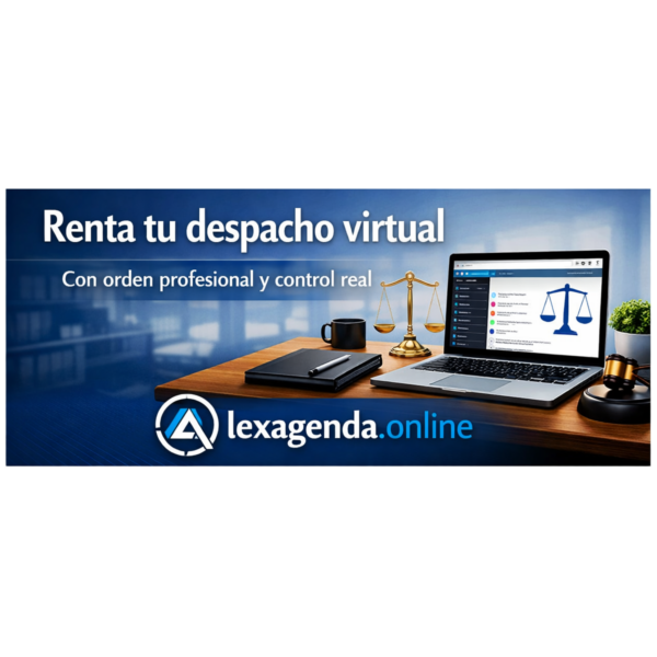 LexAgenda